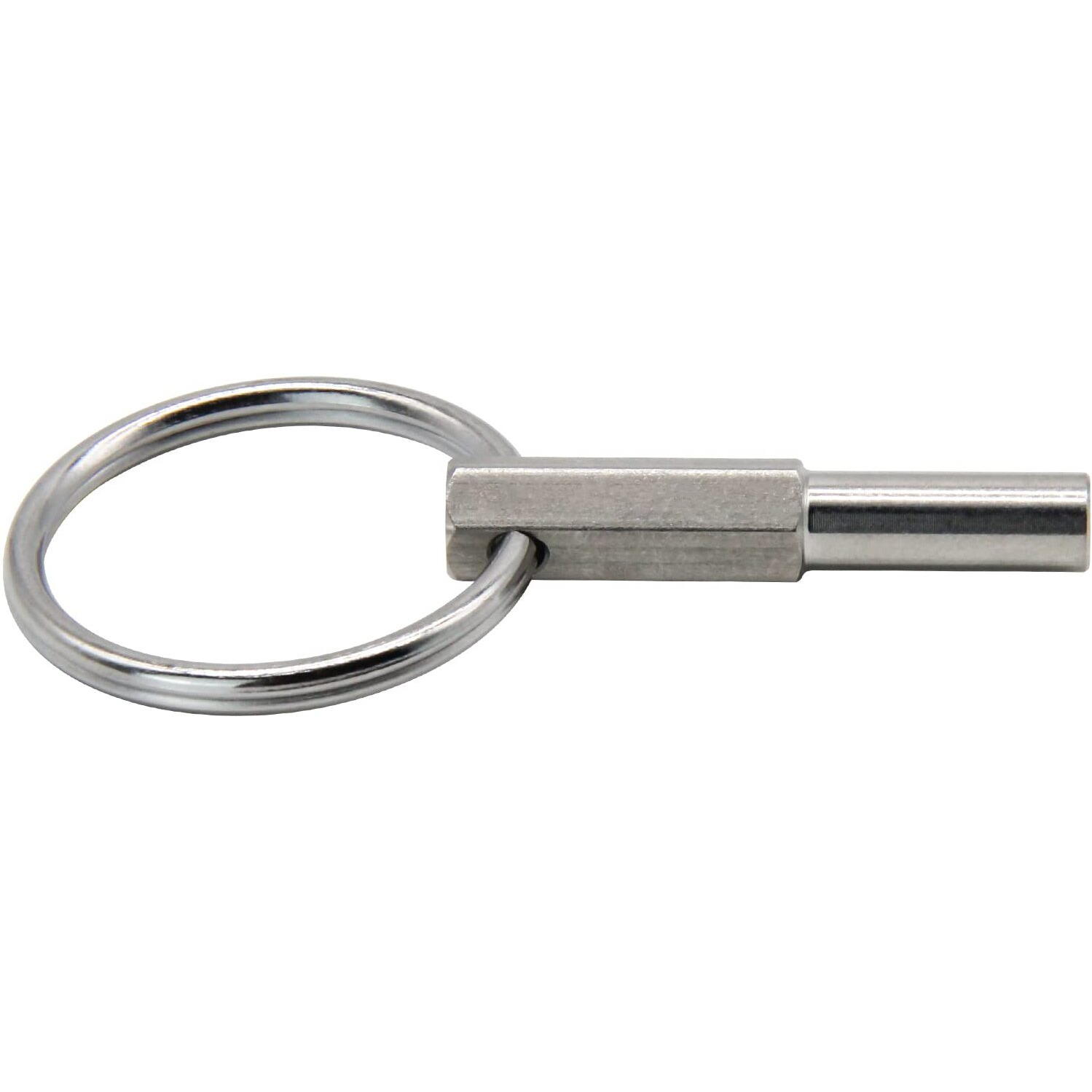 Coffee Machine Repair Tool Key For Jura Capresso Open Oval Head Screws