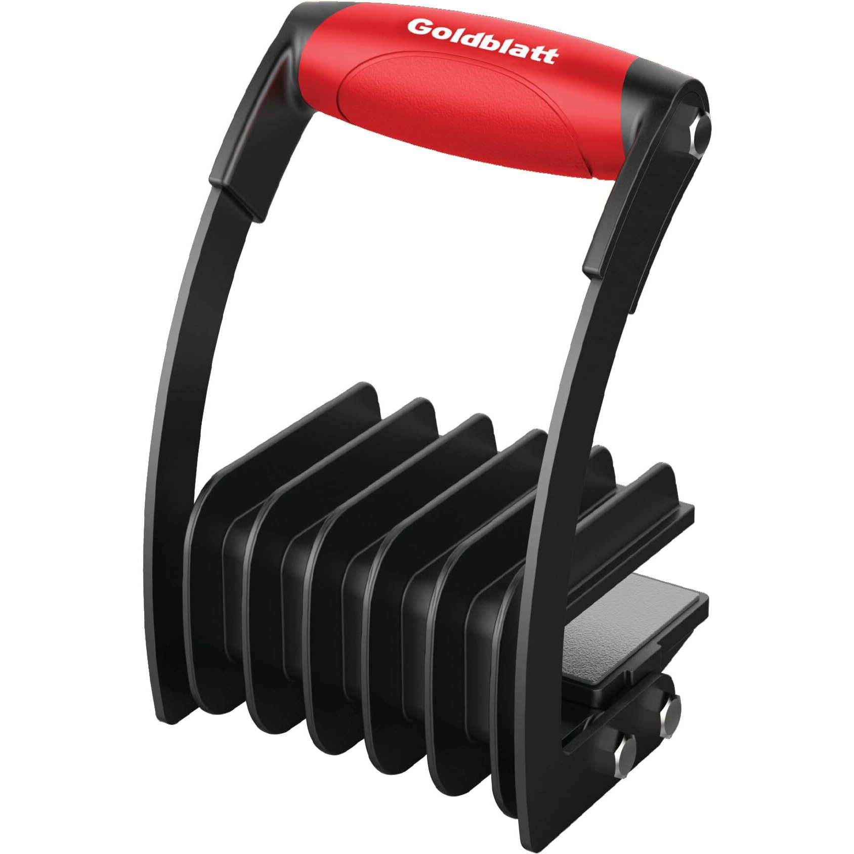 Goldblatt Gorilla Gripper Panel Carrier