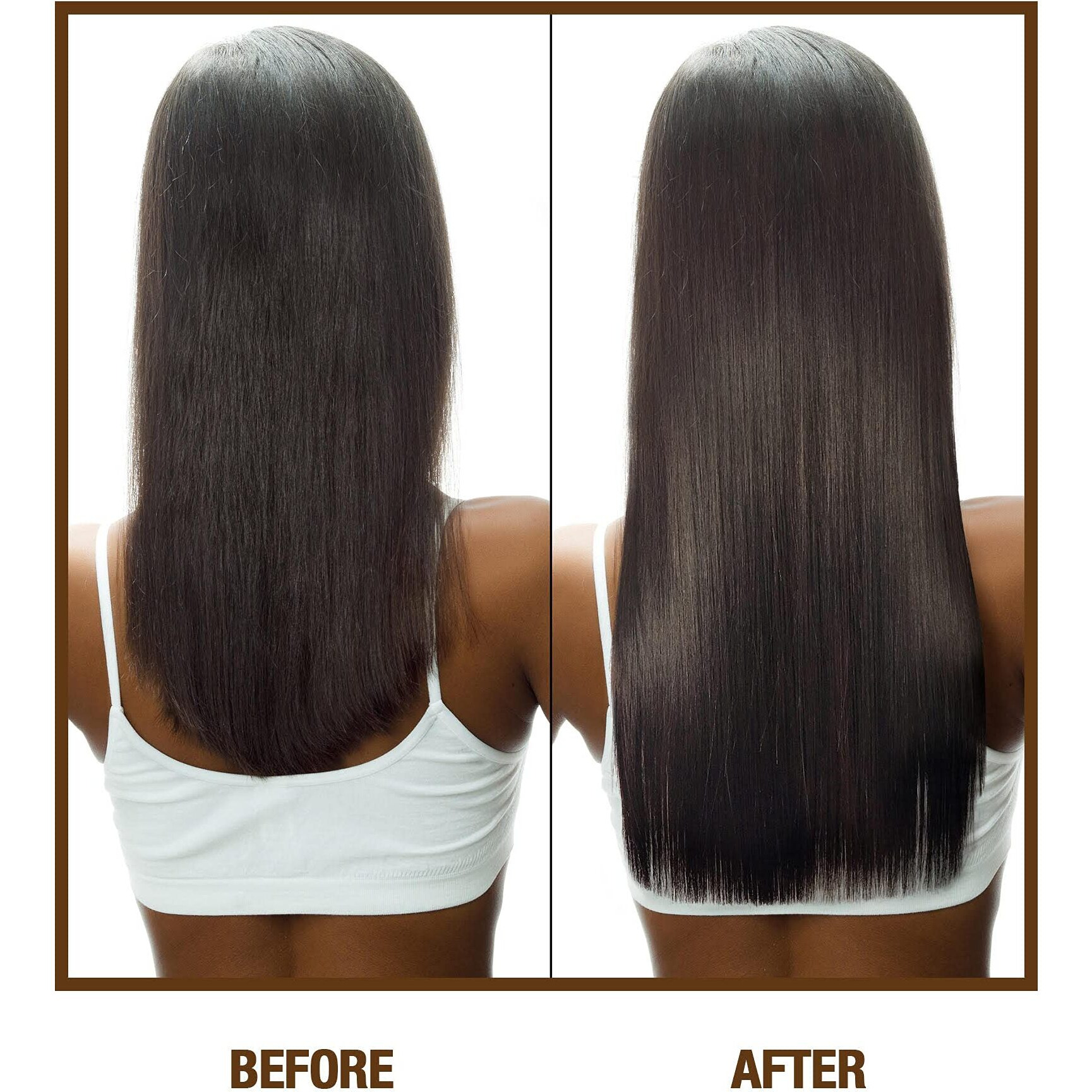 Hair Chemist  Oil  7.1 Oz - Caffeine And Castor Faster Growth Hair Oil For Unisex Adult