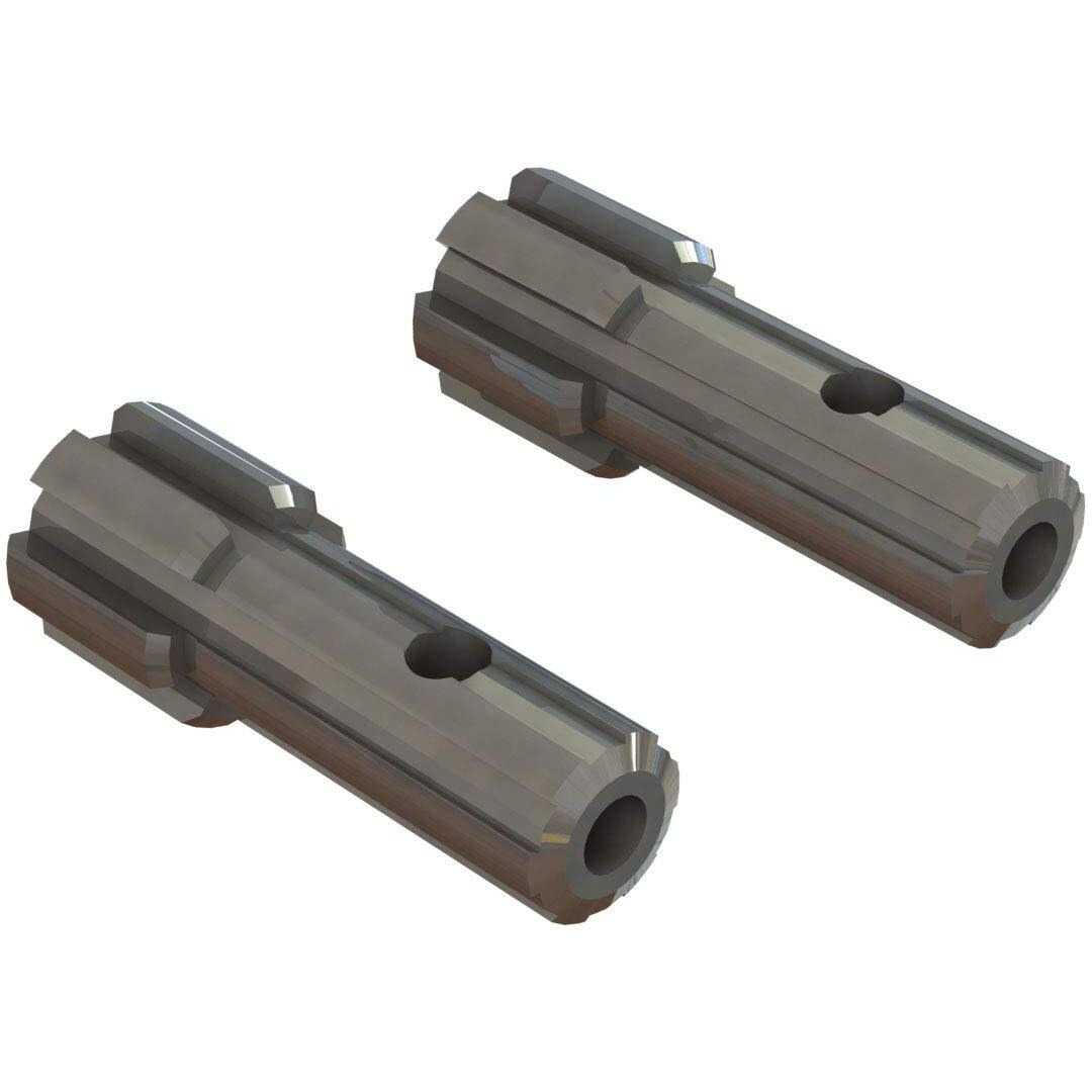 Arrma Wheel Axle (2)  Ara310905