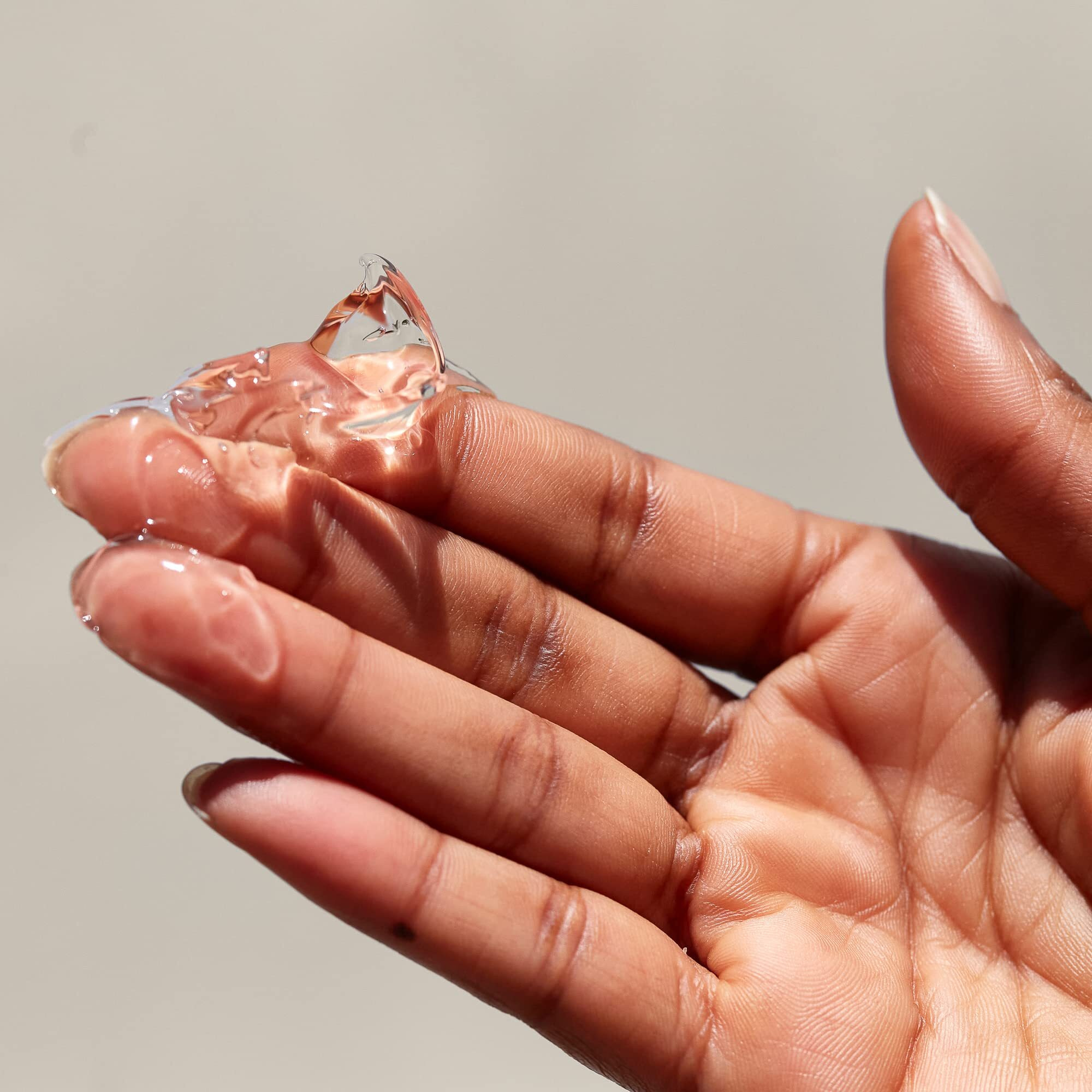 Pattern Beauty By Tracee Ellis Ross Strong Hold Gel  15 Fl Oz  Best For Curlies  Coilies And Tight-Textured Hair  3A-4C