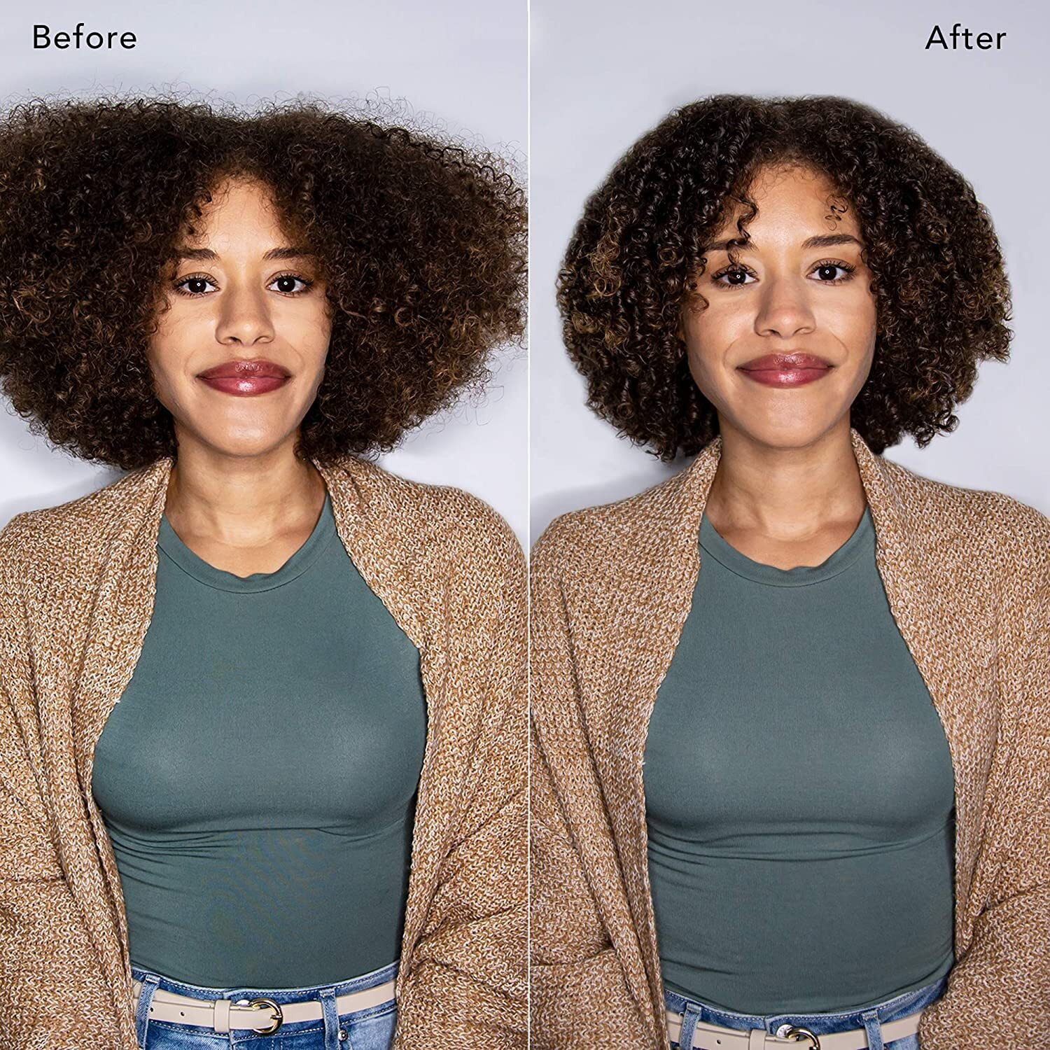 Keratin Perfect Keratin Daily Smoothing Conditioner - Hydrating  Healing  Detangling Keratin Nourishment For Damaged Hair - Boost Volume And Control Frizz - Clean Ingredients For Hair Health - 32 Oz