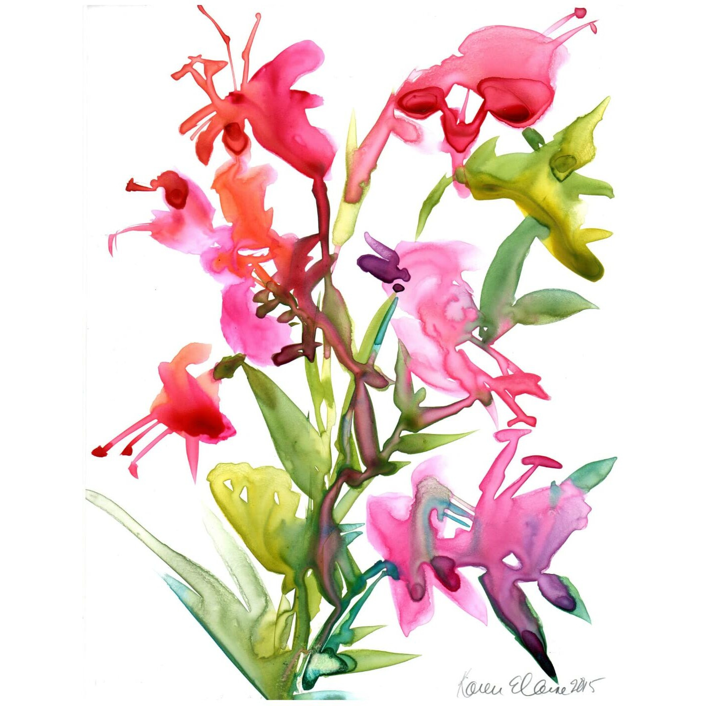 Yasutomo Jmp100 Mineral Paper Pad  8-Inch Height  White