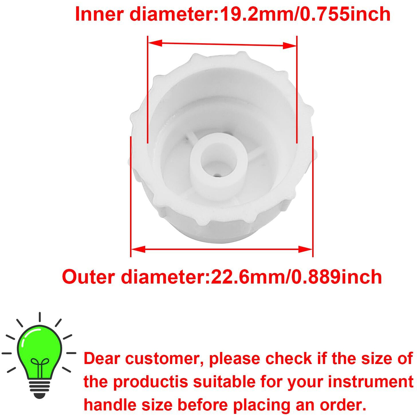 Hydro Facial Aqua Peel Tips Face Care Skin Beauty Dermabrasion Water Scrub Silicone Tip 3 Pcs/Set Elitzia Etlb245 Et89 Etlb248 Beauty Machine White