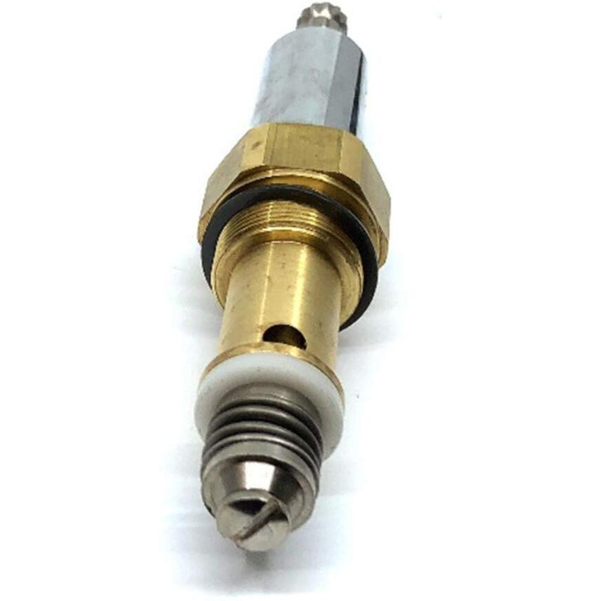 Symmons Lld-20 Levetrol Diverter Cartridge