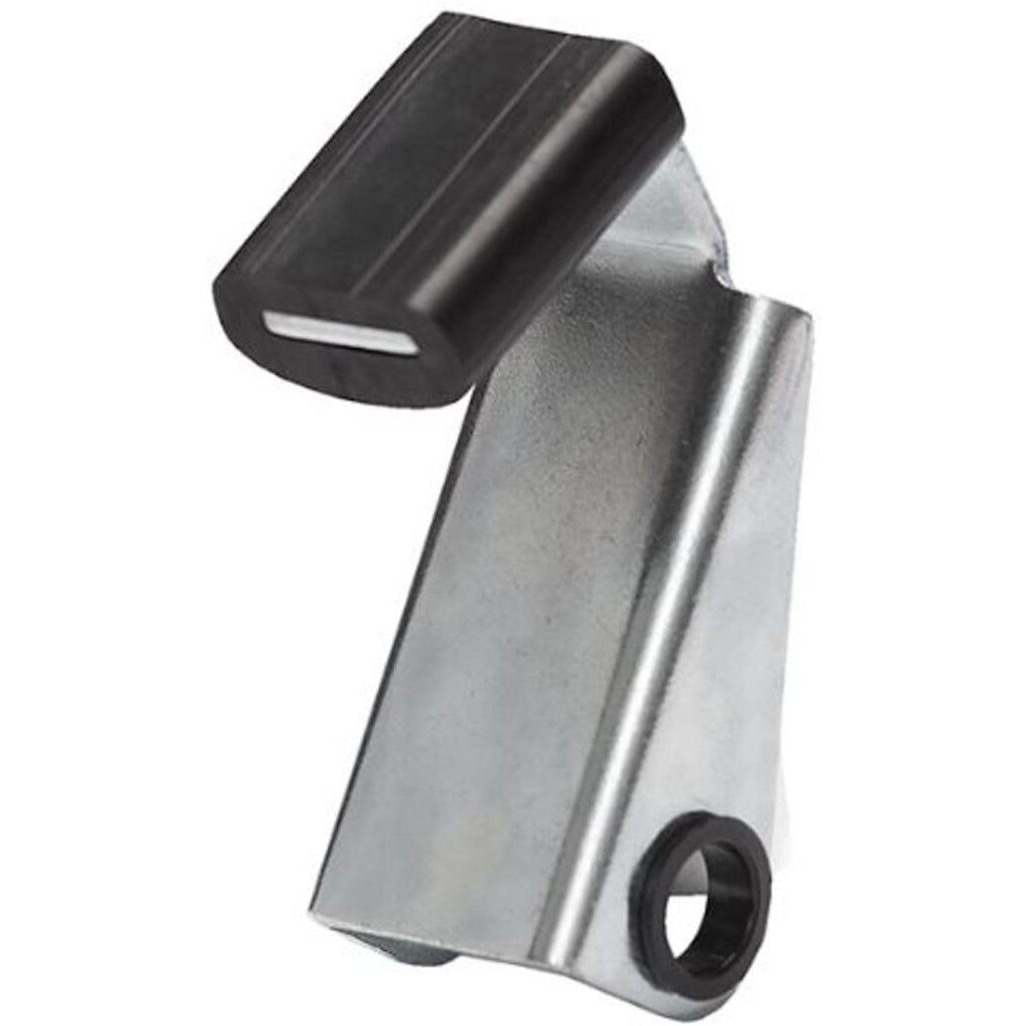 Axe Sharpening Jig For Tormek Sharpeners Tormek Sva-170 Axe Jig. Makes Sharpening Quick And Intuitive For Almost Any Shaped Carving Or Carpenters Axe