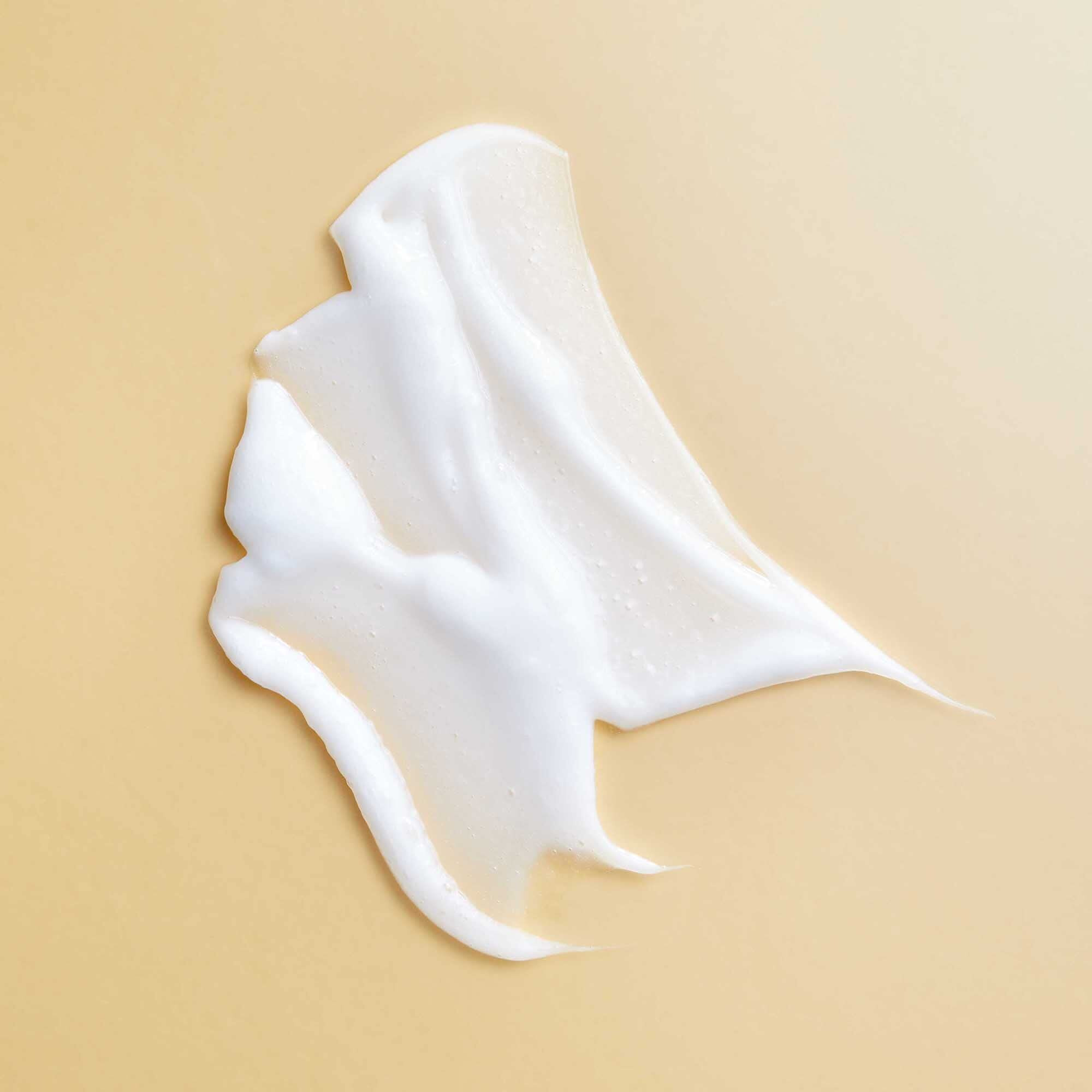 Pattern Beauty By Tracee Ellis Ross Curl Gel  3 Fl Oz  Travel Size  Best For Curlies  Coilies And Tight-Textured  3A To 4C