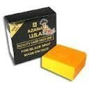 K Brothers Usa Soap For Black Spot