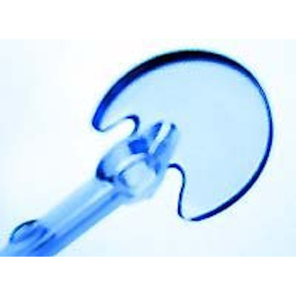 Sofresh Oral Care Tongue Scraper (Pack Of 3)