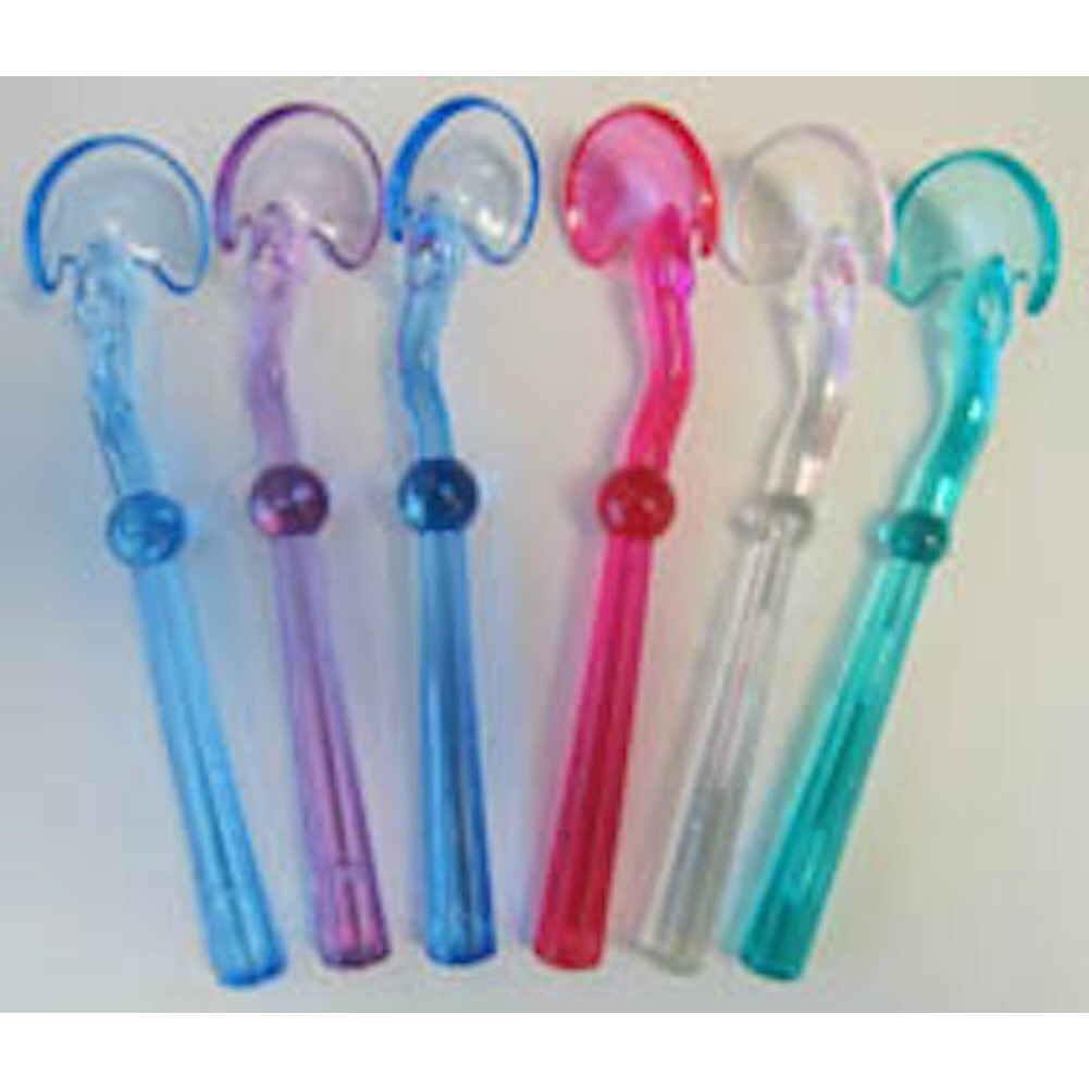 Sofresh Oral Care Tongue Scraper (Pack Of 3)