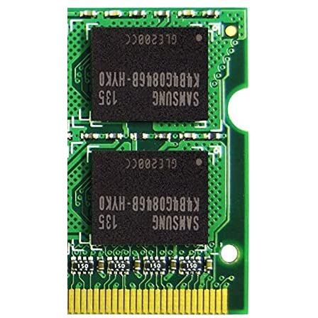 Transcend Information 8Gb Ddr3L 1600 So-Dimm 2Rx8