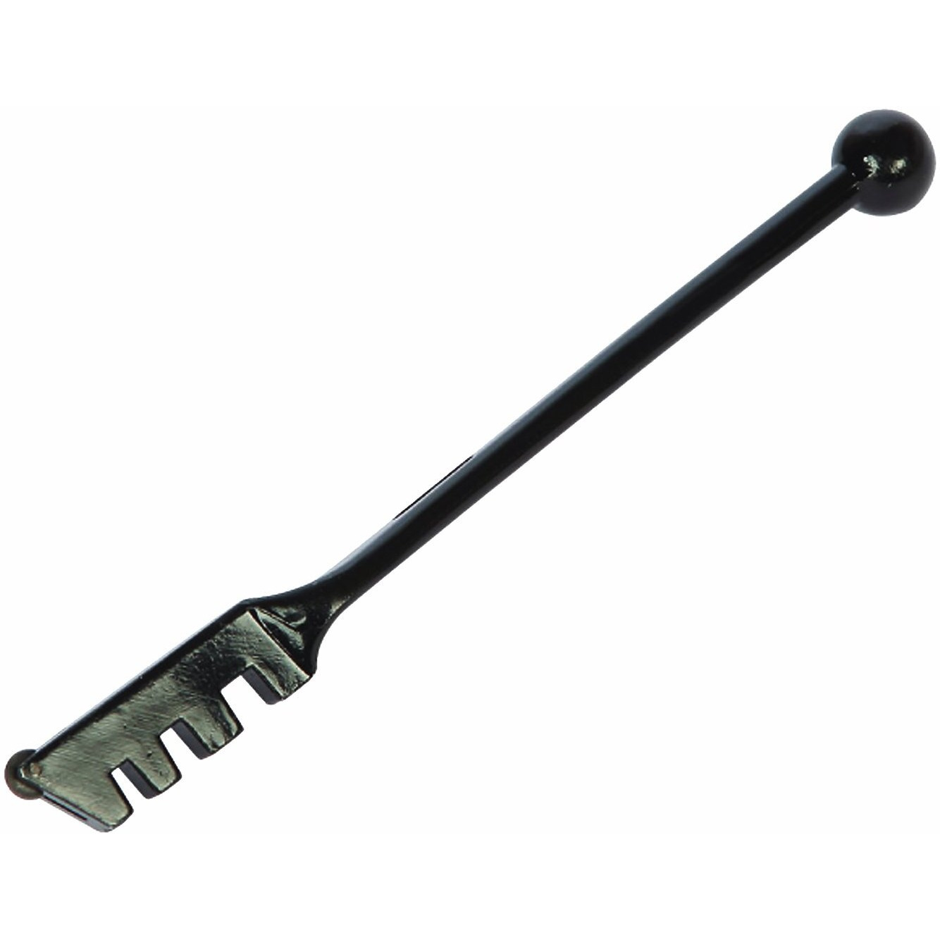 Goldblatt G05823 Glass Cutter