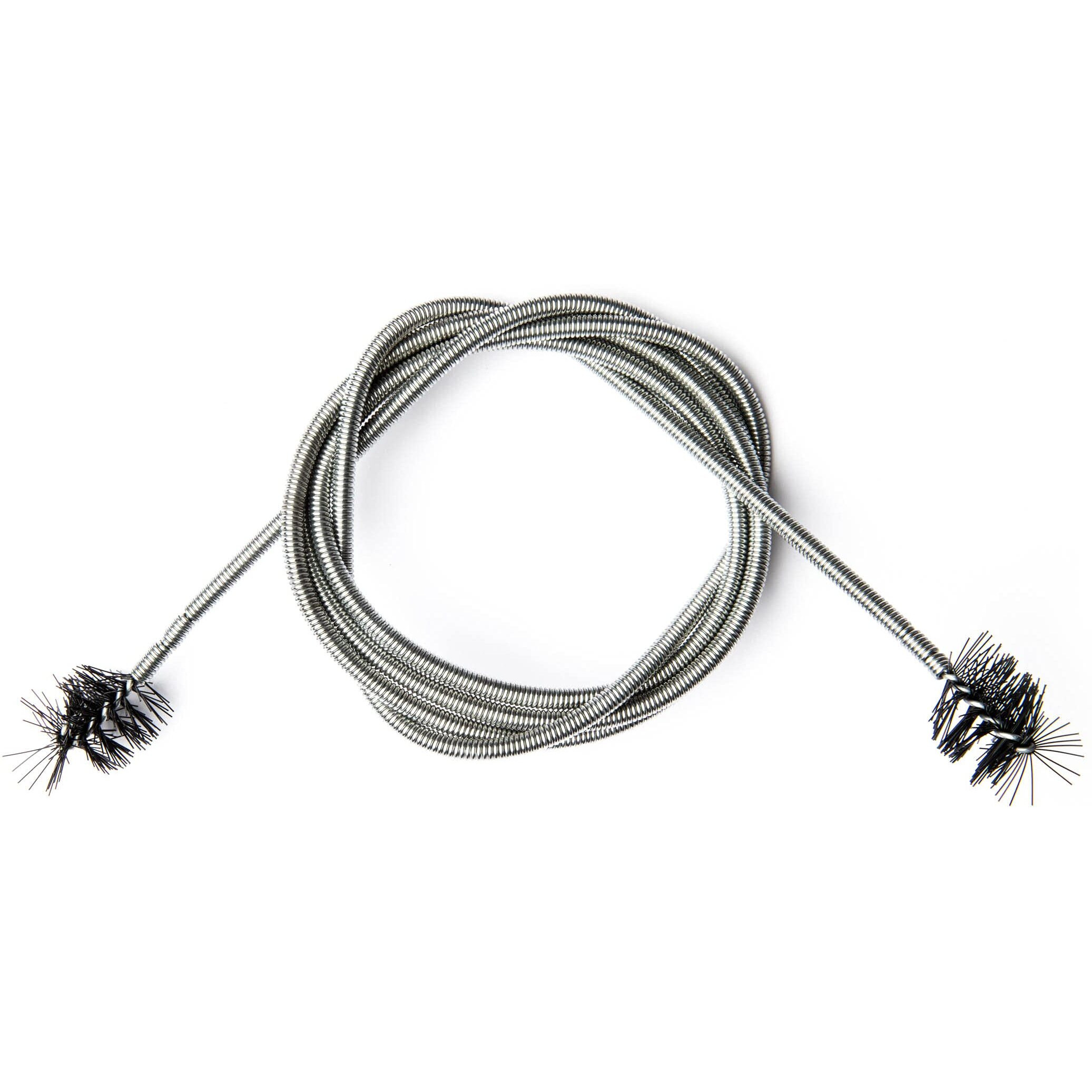 Herco He76 Nylon Trombone Flex Brush (43076000001)