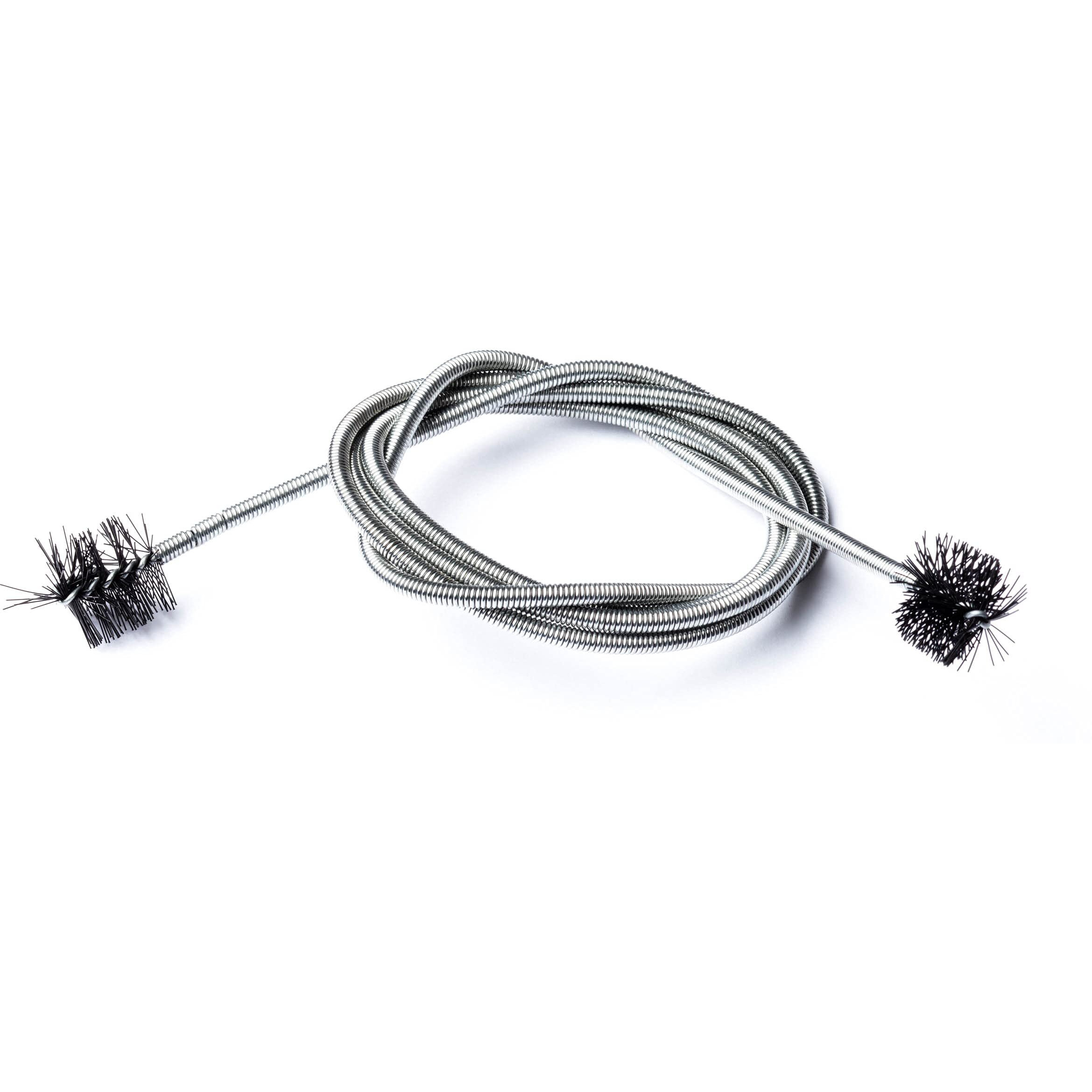 Herco He76 Nylon Trombone Flex Brush (43076000001)