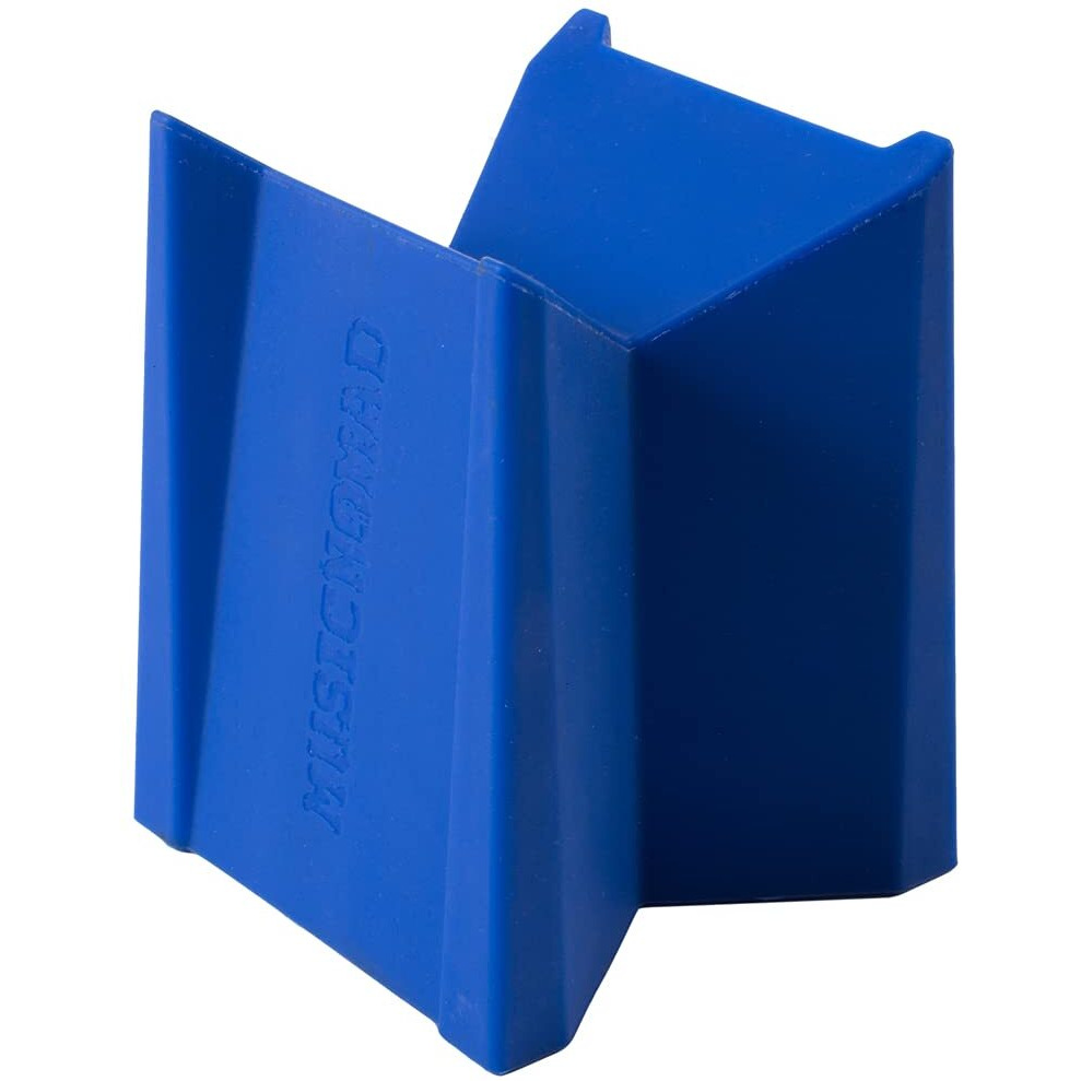 Musicnomad Cradle Cube  Neck Rest & Support For Electric  Acoustic  & Bass Guitar  (Mn206)