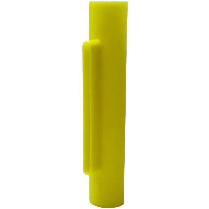 Hinge Hero Door Hinge Lubrication Tool. Stop Squeaky Door Hinges. No Mess. Easy To Use. Patented Product.