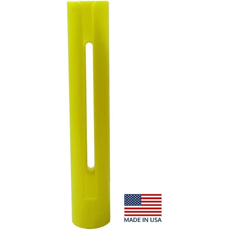 Hinge Hero Door Hinge Lubrication Tool. Stop Squeaky Door Hinges. No Mess. Easy To Use. Patented Product.