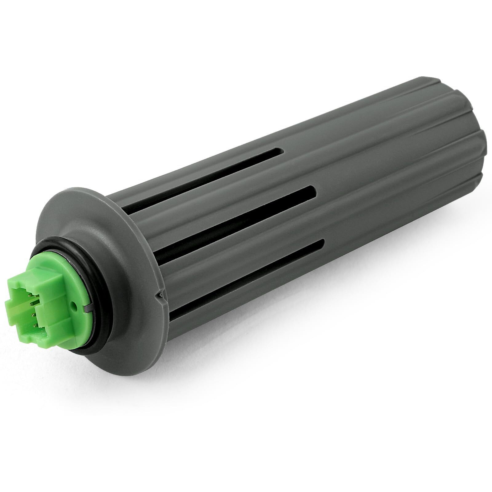 Wd21X10519 Ge Dishwasher Flood Switch Replacement For Gdt Gdf Series Ge Dishwasher Appliance Replaces No. Wd21X10492 Wd21X20204 Ap5781465 Ps8690623 Flood Switch Asm