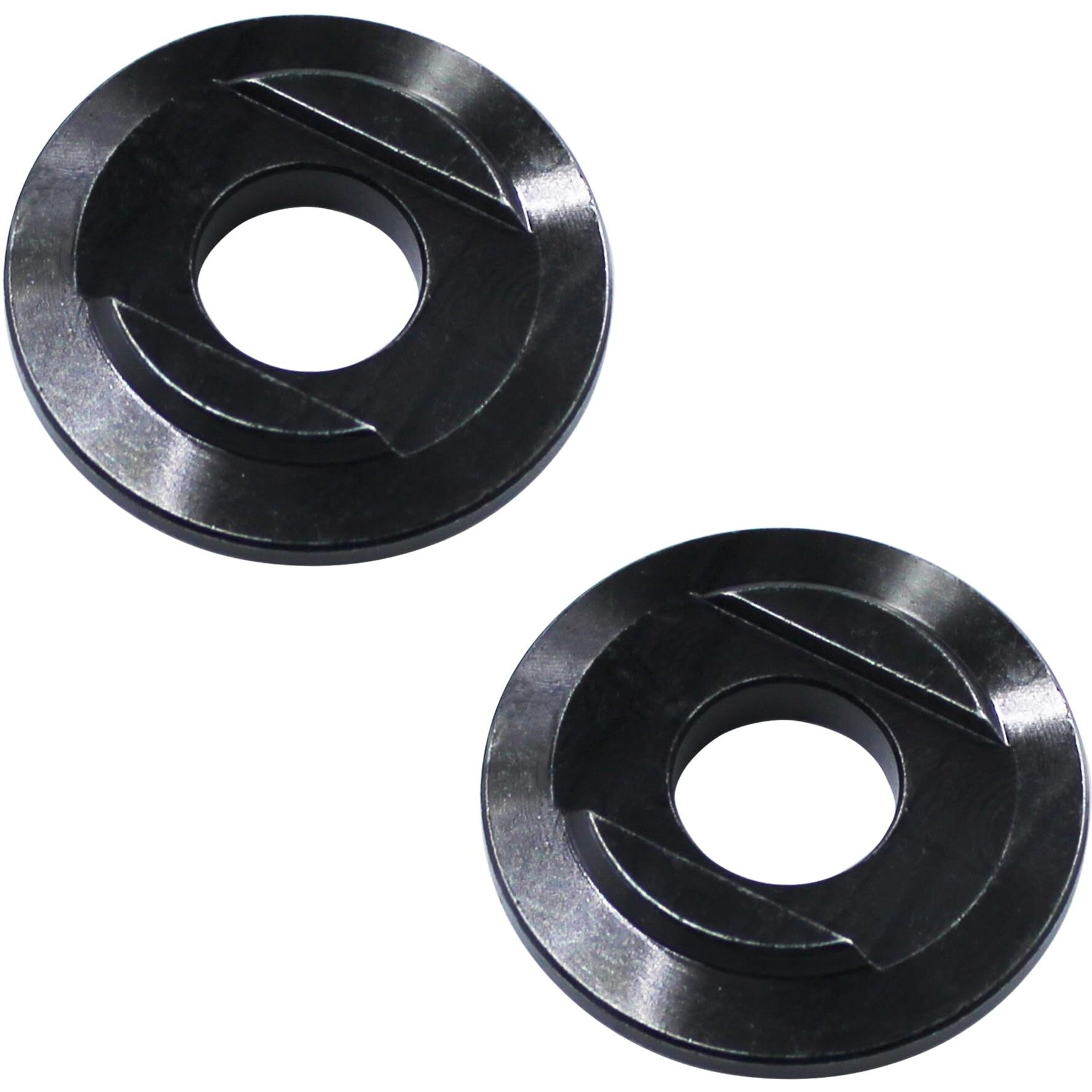 43-34-0036 Replacement Milwaukee Inner Disk Flange Fits For Milwaukee Angle Grinders 2680-20  2680-22  6116-30  6116-31  6122-30  6122-31  6123-30  6123-31  6140-30  6140-33(1 Pcs) (2 Pcs)