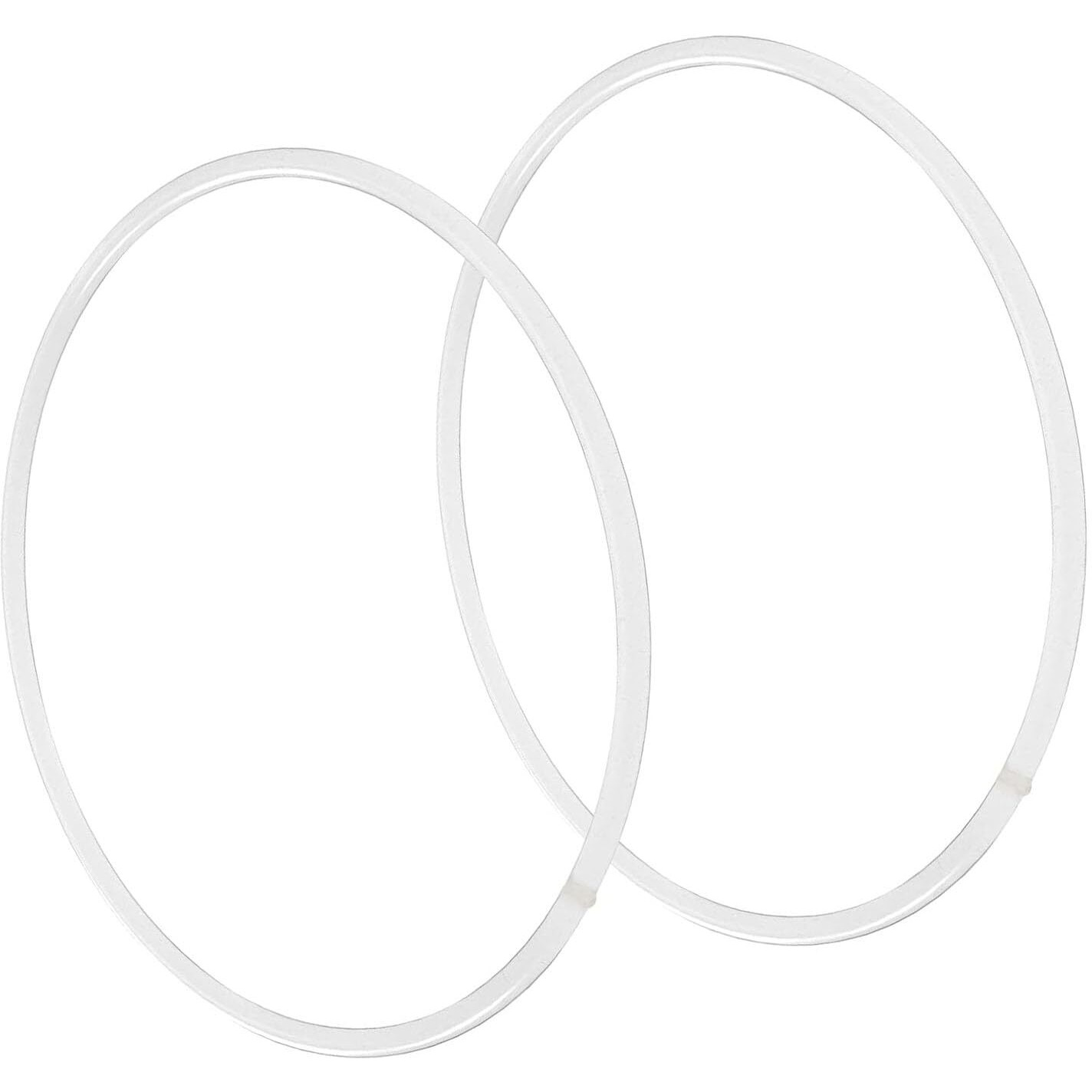 N430442 Sander Belt Replacement (2 Pack) For Dewalt Dcw210 Dwe6420 Dwe6421 Dwe6423K 903373