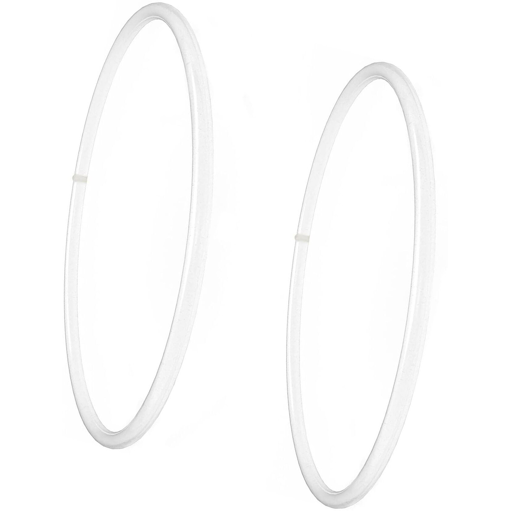 N430442 Sander Belt Replacement (2 Pack) For Dewalt Dcw210 Dwe6420 Dwe6421 Dwe6423K 903373