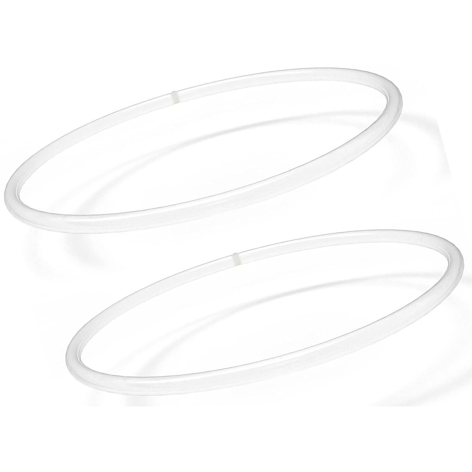 N430442 Sander Belt Replacement (2 Pack) For Dewalt Dcw210 Dwe6420 Dwe6421 Dwe6423K 903373