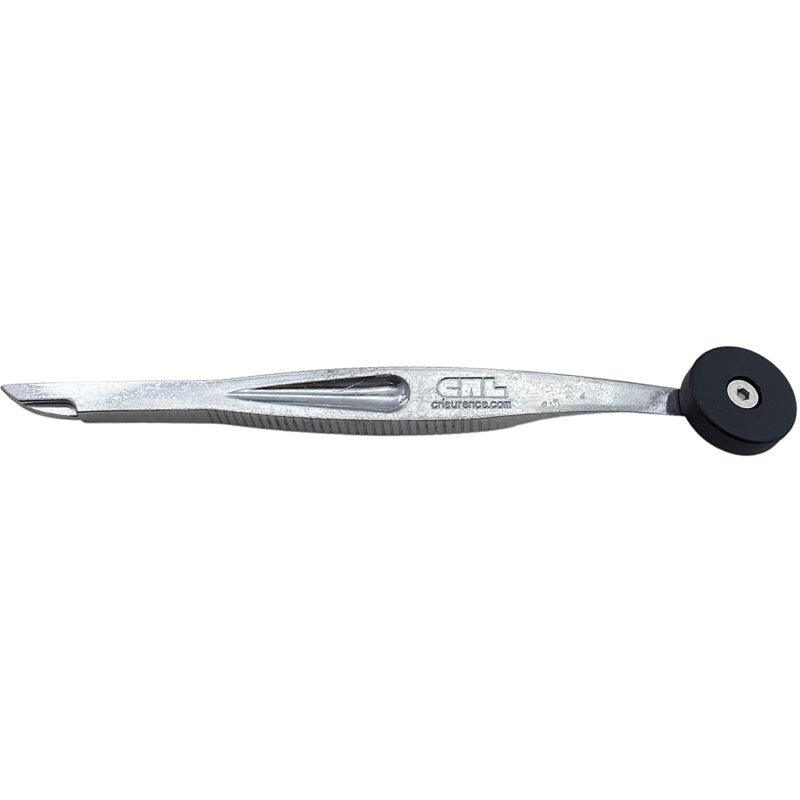 Crl 11"" Vinyl Roller Tool