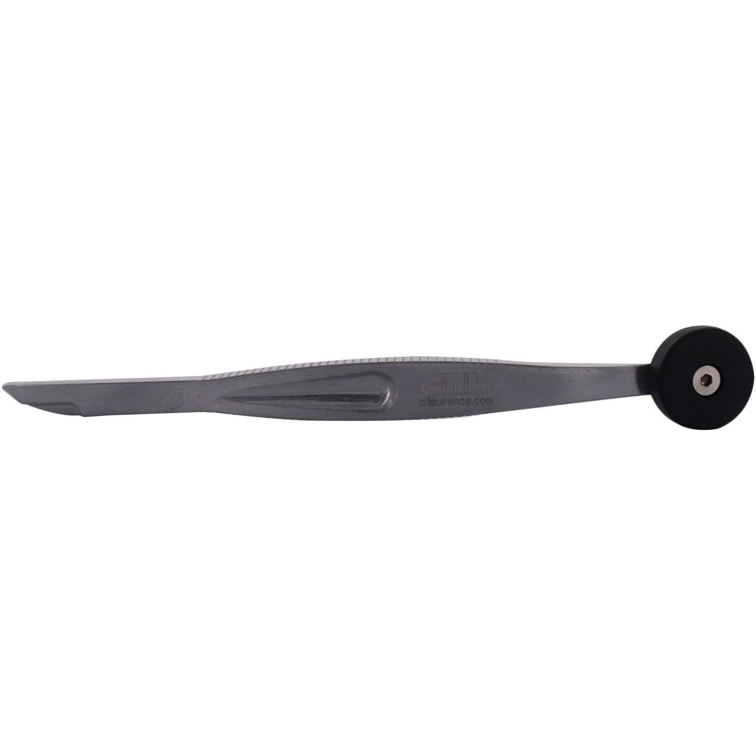 Crl 11"" Vinyl Roller Tool