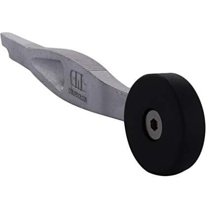 Crl 11"" Vinyl Roller Tool