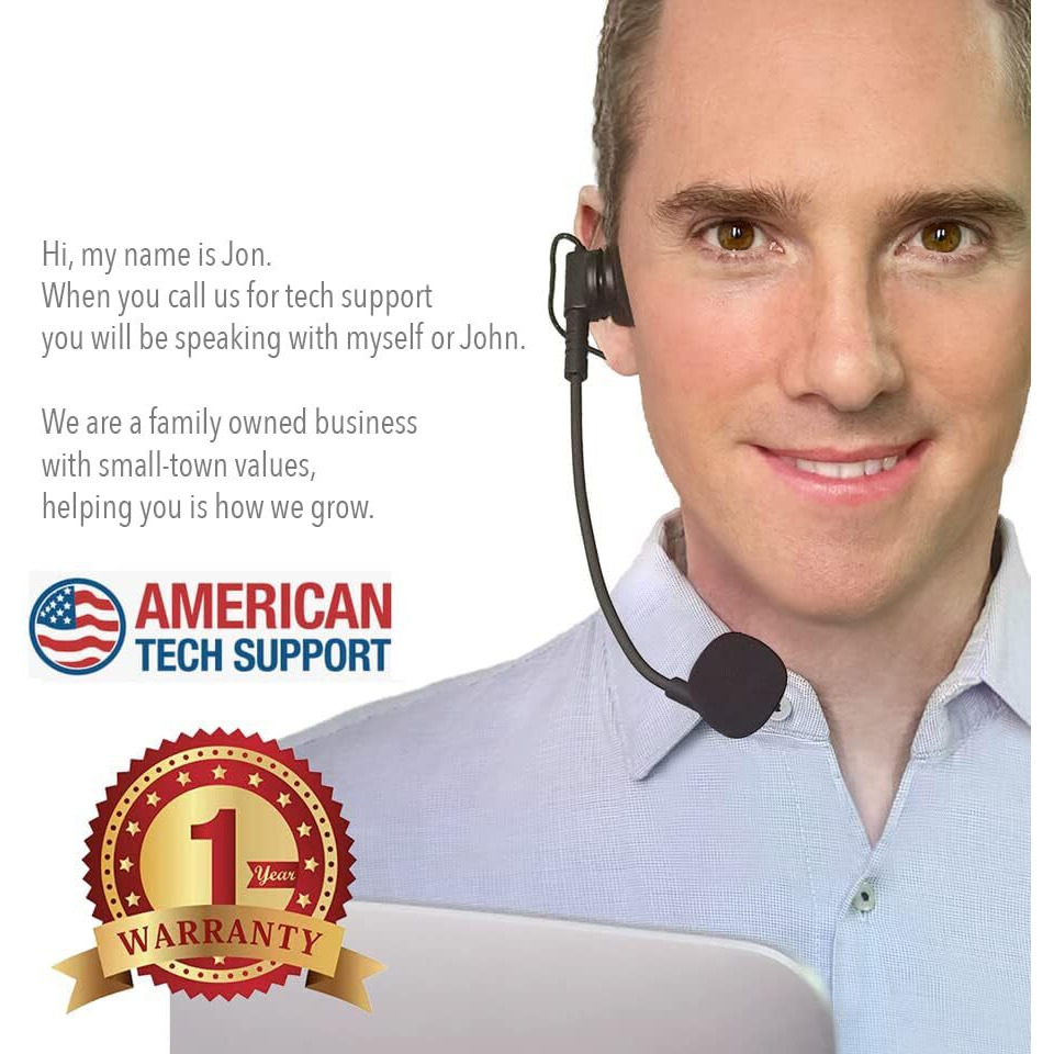 Jounjip Mechanical Keyless Combination Lever Handle Door Lock - [Square Spindle] Easier Install - (Oil-Rubbed Bronze) 2023 Upgrade Version