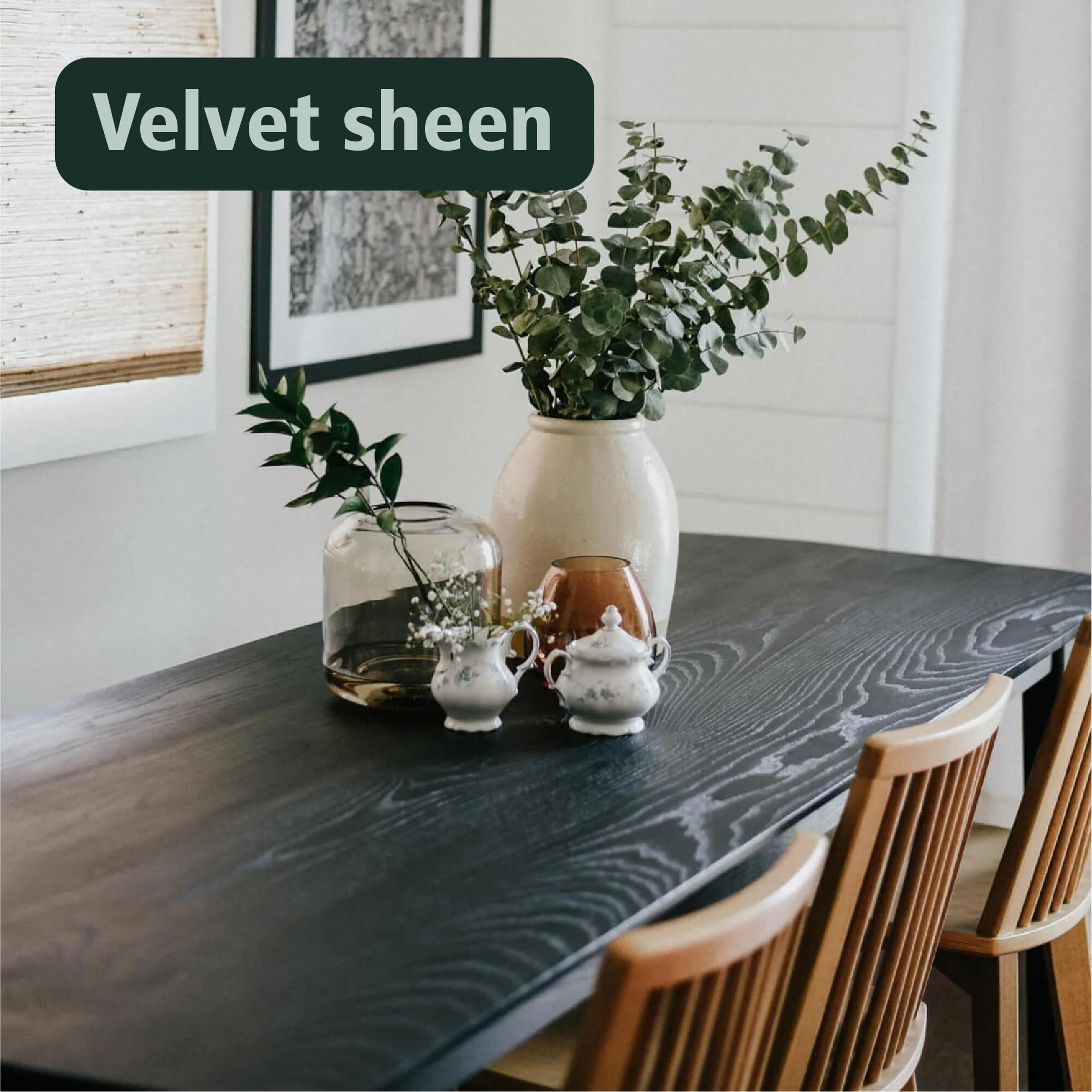 Rubio Monocoat Universal Maintenance Oil  20Ml  Pure