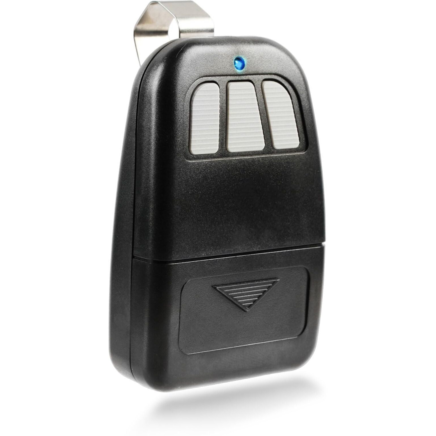 Garage Outlet Door Repalcement Gate Opener Visor Remote For Wayne Dalton 309884 3910 297132-3 Button 3012 3016 3512 3212 3213 341 Classic Drive