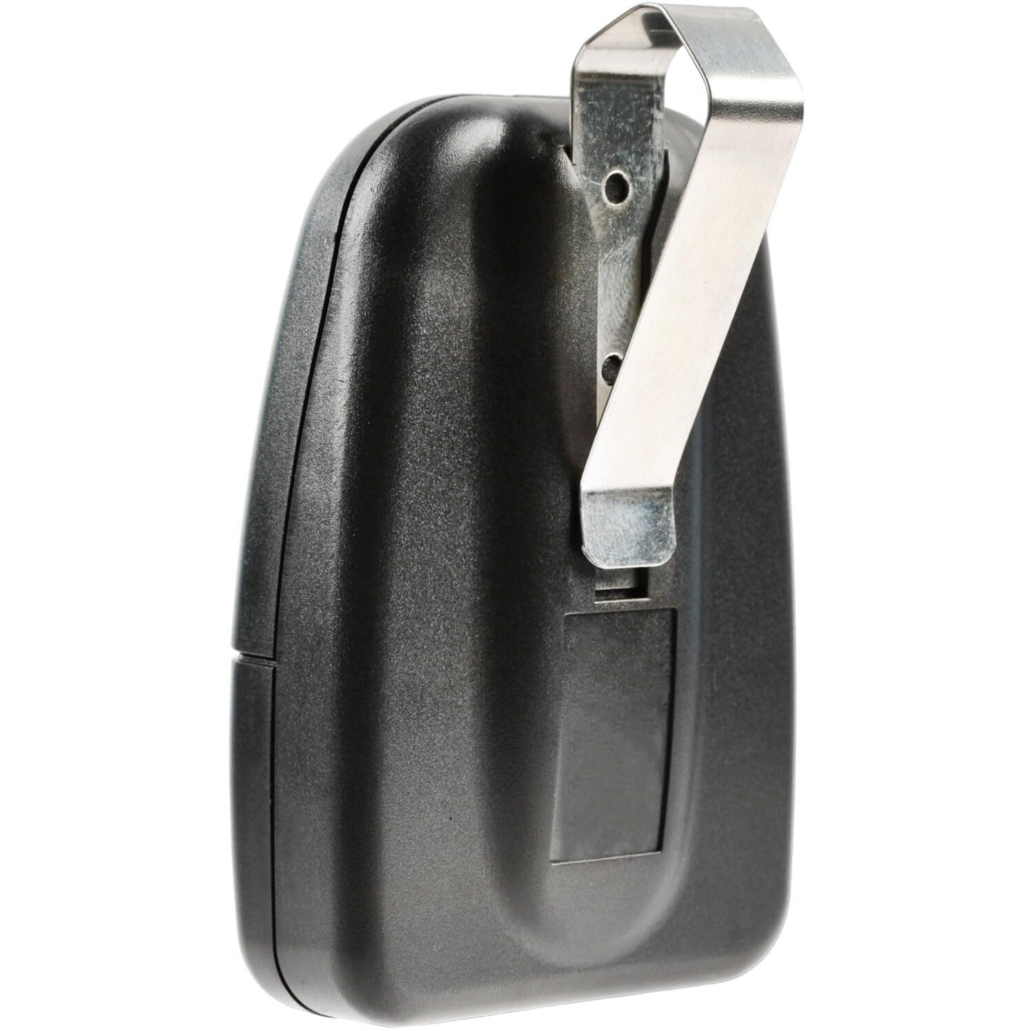 Garage Outlet Door Repalcement Gate Opener Visor Remote For Wayne Dalton 309884 3910 297132-3 Button 3012 3016 3512 3212 3213 341 Classic Drive