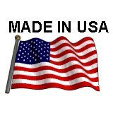 Alpha Medical Osteoarthritis Knee Pad - Nighttime Knee Pain Relief - Knee Pillow - Knee & Hip Alignment Brace - Side Sleeper Knee Pillow - Sciatica & Back Pain Relief Pillow (Small)