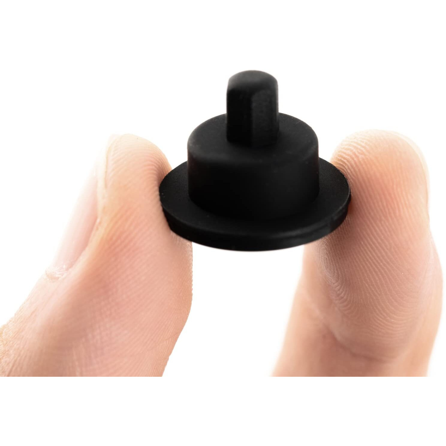 Allstare 815689 Grate Rubber Feet For Wolf Ct Gas Cooktop  Gr Series Gas Range Burner Grate Pad Range Parts Wolf Gas Cooktop Burner Grate Feet Bumpers Also Fit Other Brand Stove 12 Pack