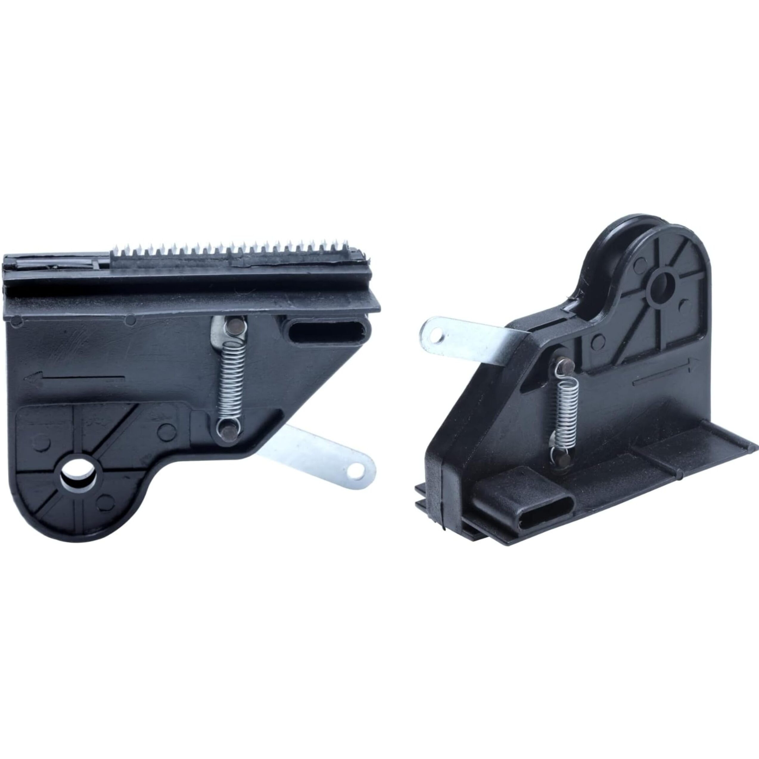 Garage Door Opener Trolley For Genie Screw Drive Carriage With Magnet Replaces (20414R 36179R) (Pack Of 2)