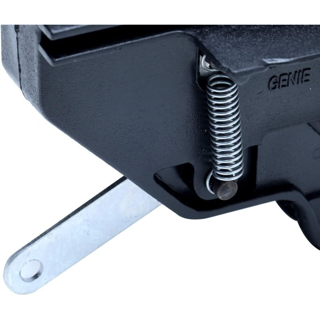 Garage Door Opener Trolley For Genie Screw Drive Carriage With Magnet Replaces (20414R 36179R) (Pack Of 2)