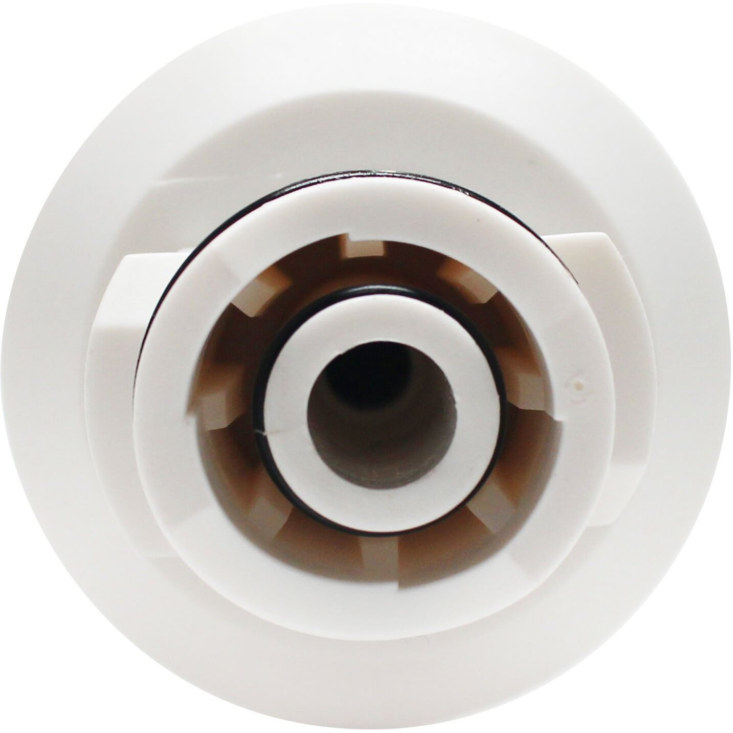 Replacement Da-29-00020B Water Filter For Samsung Refrigerators - Compatible With Samsung Rf4287Hars  Da29-00020B  Rf24Fsedbsr  Rf31Fmesbsr  Rf25Hmedbsr  Rs265Tdrs  Rh29H9000Sr  Rf260Beaesr