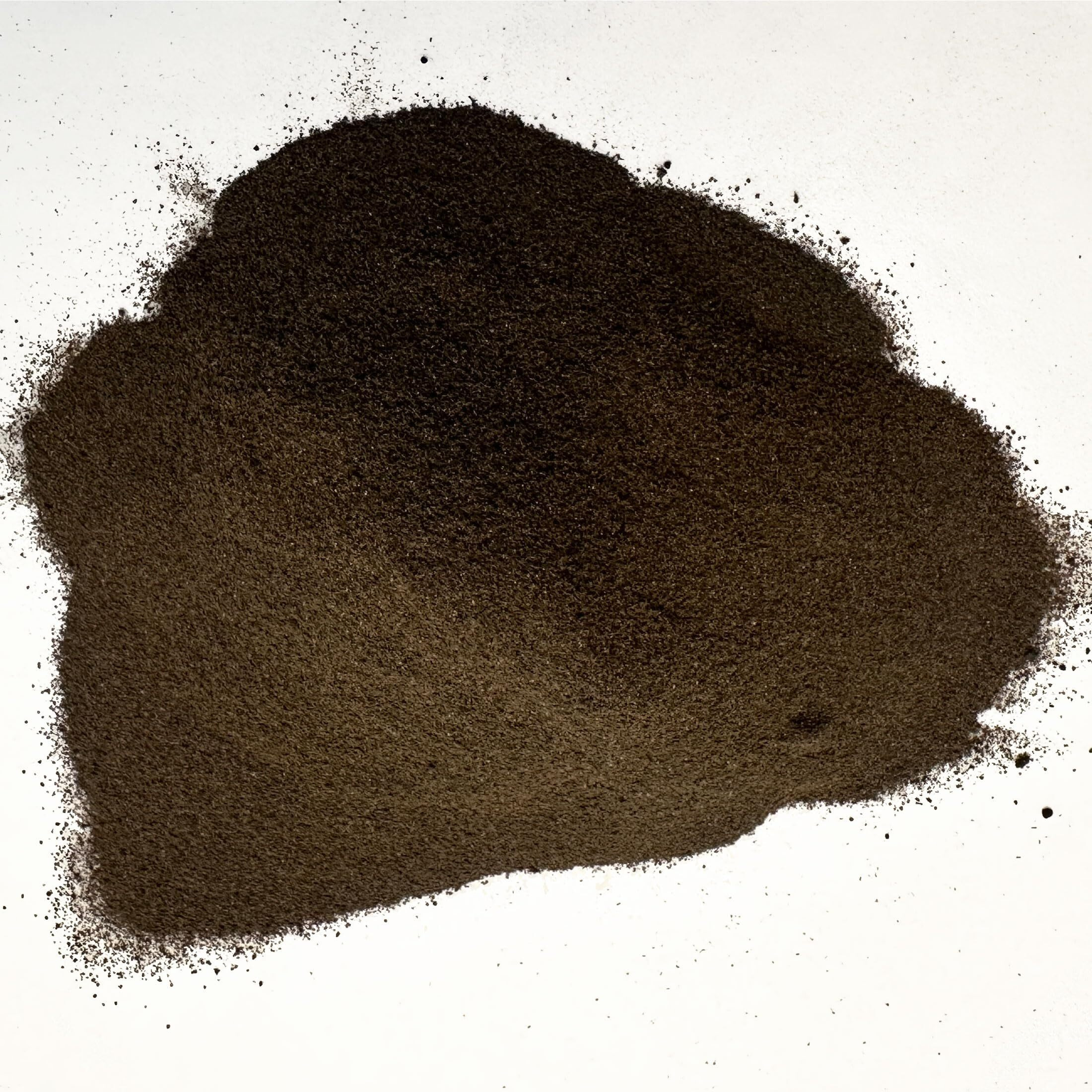 Real Growers Recharge - Mycorrhizae Instant Compost Tea/Soil Microbes For Plant Growth - 2Oz
