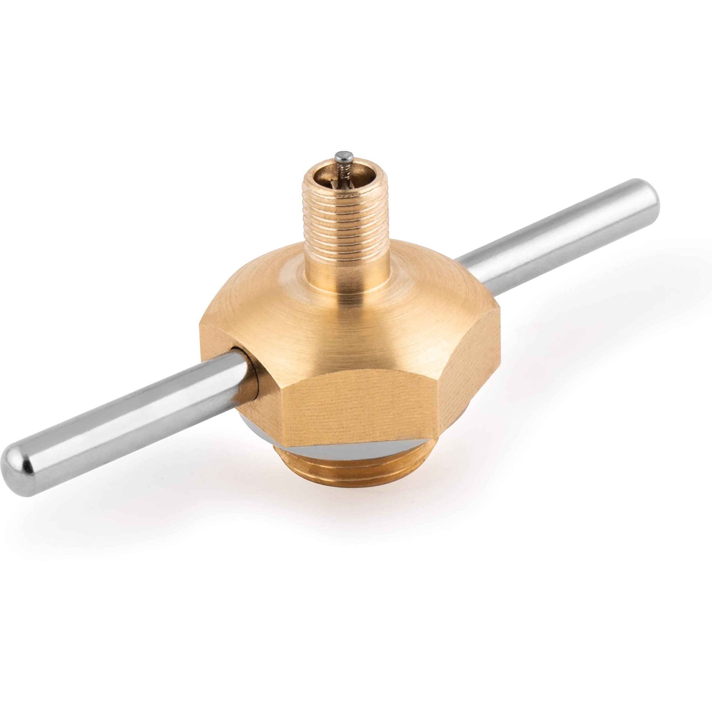 Vaper 19487 Filling Cap For Non-Aerosol Spot Sprayer