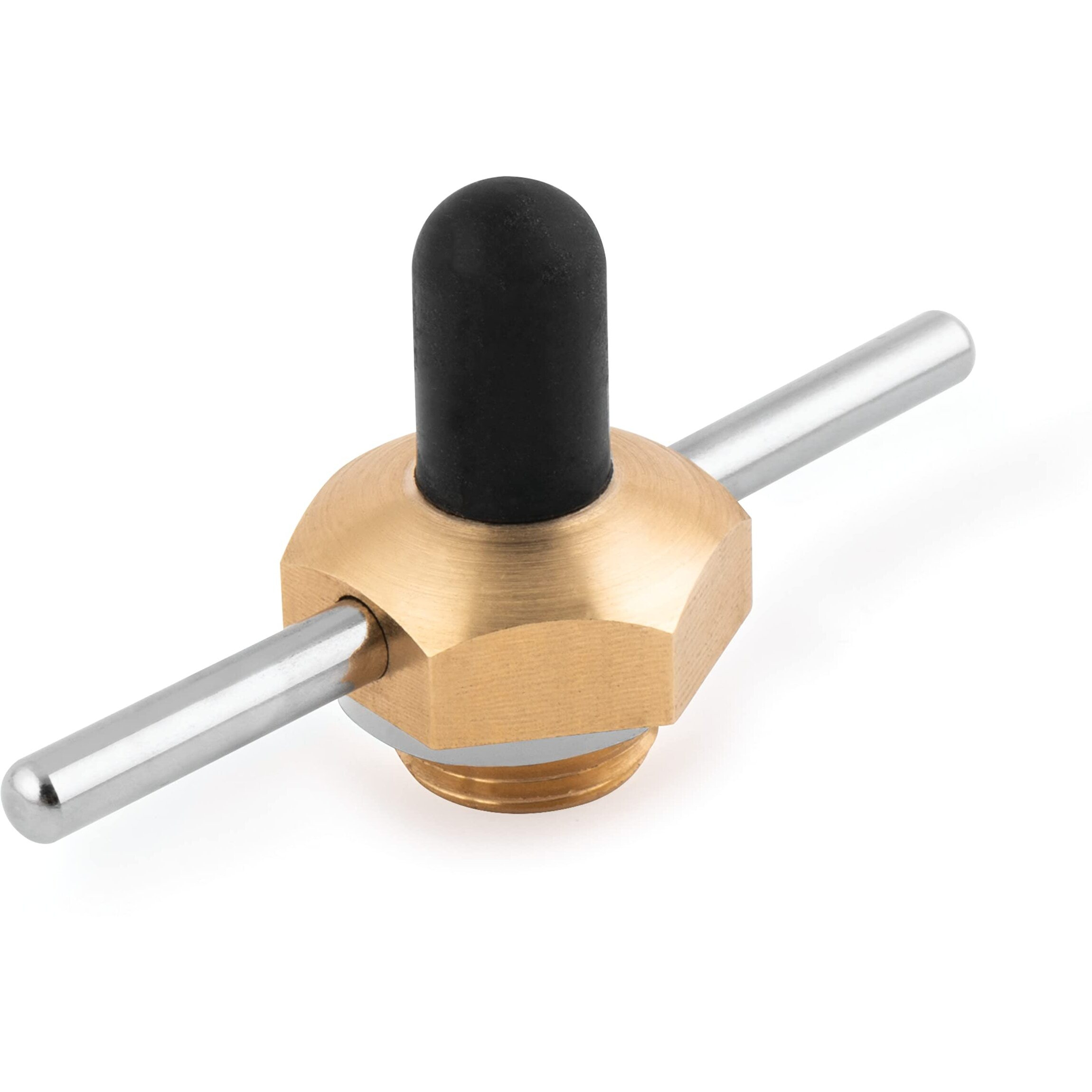 Vaper 19487 Filling Cap For Non-Aerosol Spot Sprayer