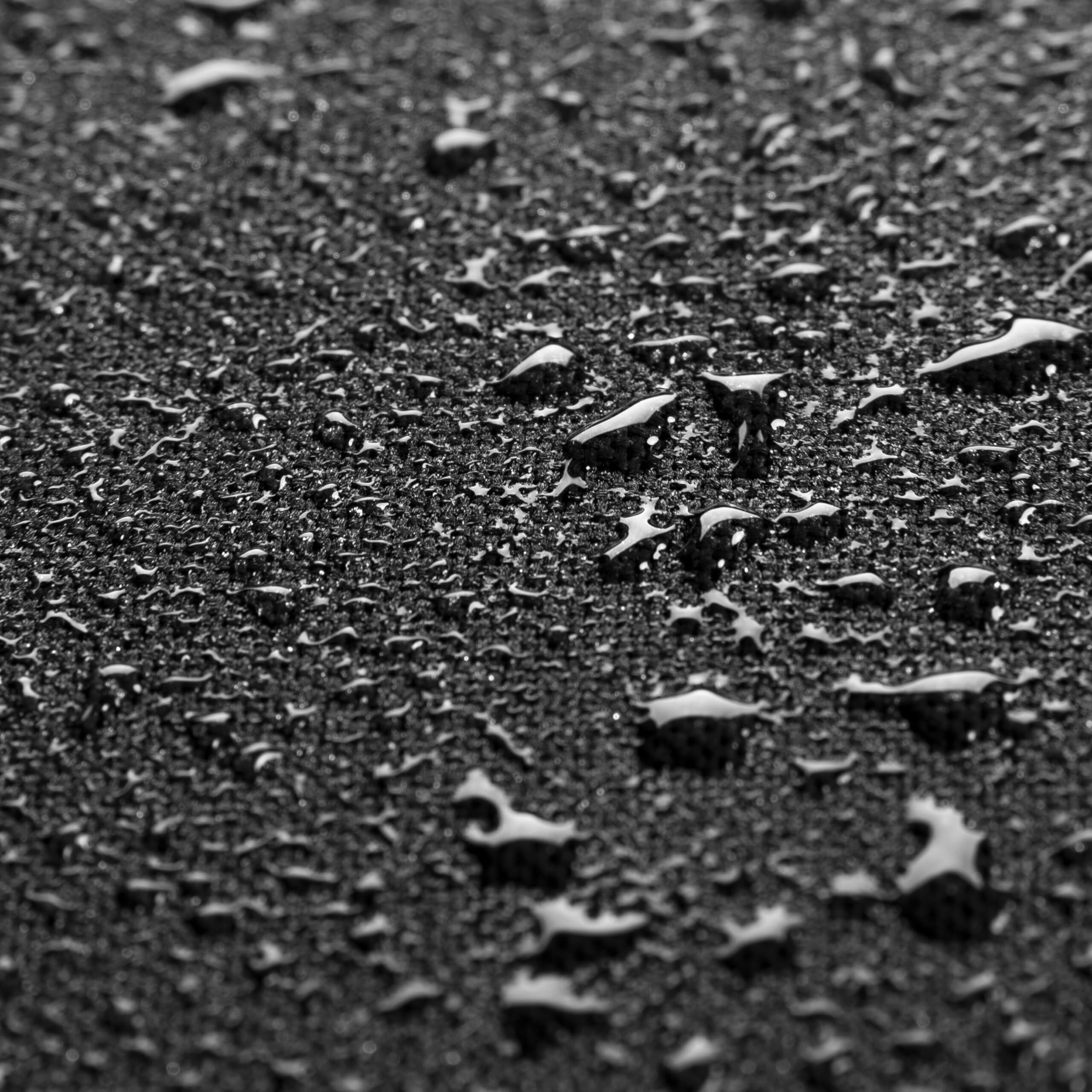 Blackstone Griddle Cover (52Wx27Lx27H Inches) Water-Resistant  Weather Resistant  5091  Heavy Duty 600D Polyester Outdoor Bbq Cover - Fits Griddle & Charcoal Grill Combo & 22"" Tabletop Griddle  Black