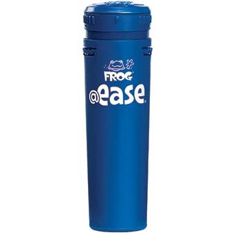 Frog @Ease In-Line Mineral Cartridge For Hot Tubs