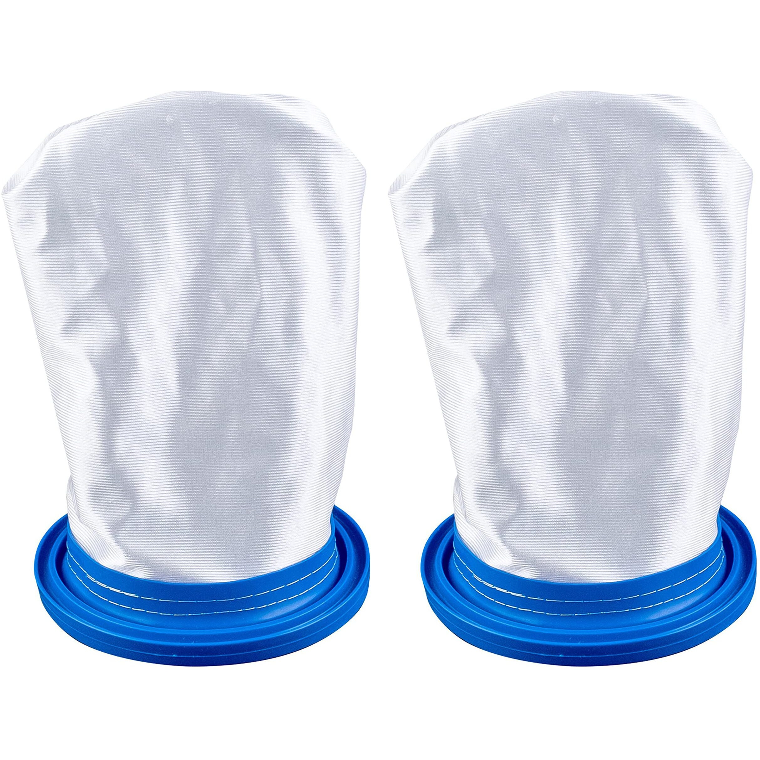 Mhyyt Replacement For Pool Blaster Max Sand And Silt Filter Bag X2