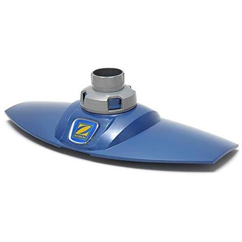 Baracuda R0525400 Cleaner Top Cover  Blue