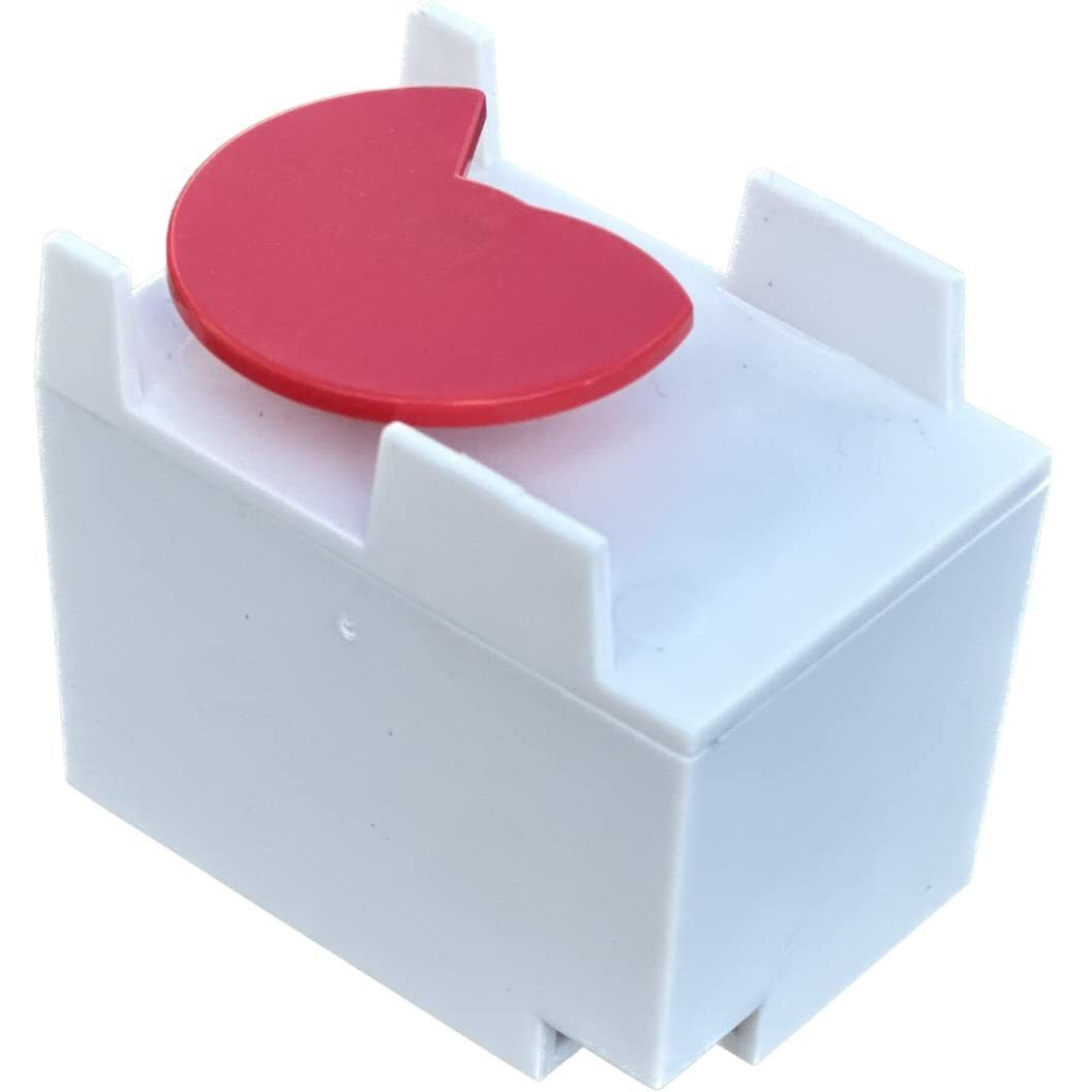 Swimables Axv408P Gear Box Assembly Replacement For Hayward Navigator Pro Automatic Pool Cleaner | Replaces Hwn134 For Hayward Pool Vacuum | Compatible With 2025Adc And Hayward Navigator Pro 925Adc