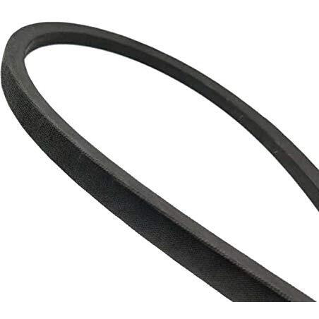Kuumai Lawn Mower Tractor Deck V Belt Fits -John-Deere M126536 Lt133 Lt150 Lt155 Lt160 Lt166 Lt170 Lt180 Cub Cadet 01005375 01005375P