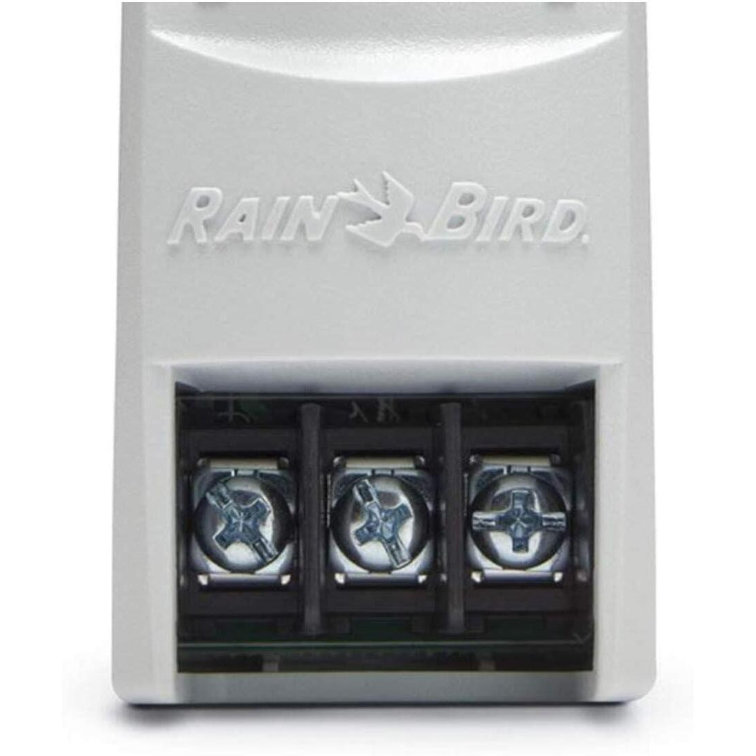 Rain-Bird - 3 Station Esp Timer Expansion Module Esp-Sm3