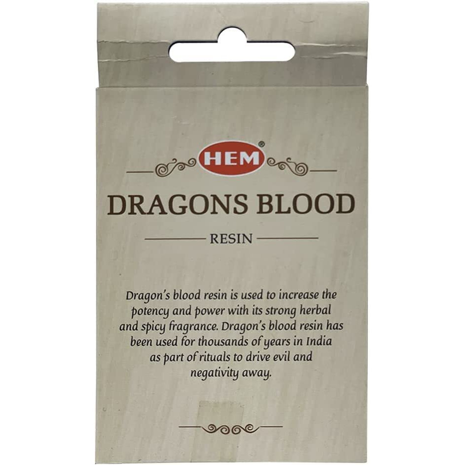 Dragons Blood Incense 100% Natural Aromatic Tree Gum Sap Solid Crystals And Steel Mesh Bundle For Burning And Diffusion