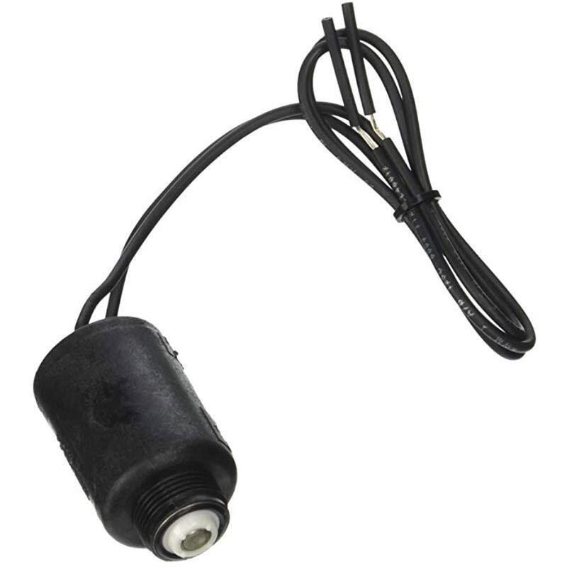 Irritrol R811-24Vacg Replacement Solenoid (2 Pack)